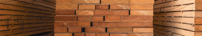 Timber